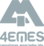 Logo 4emes