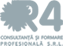 Logo R4